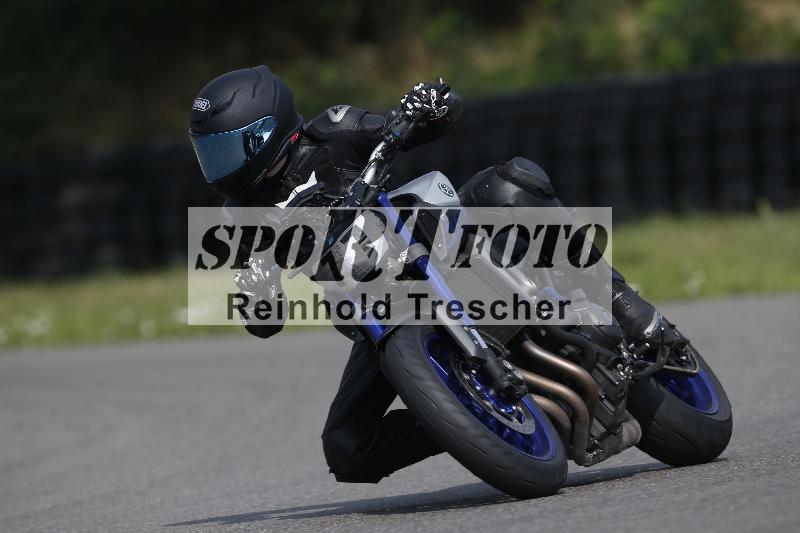 Archiv-2023/43 17.07.2023 Plüss Moto Sport ADR/Einsteiger/77